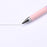 JDS - 2026 Disney Character Juice Up 0.4 Gel Ink Ballpoint Pen Set (Holiday Edition)