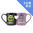 JDS - 2026 Monster Inc 25th x Monsters, Inc. Mike & Celia May Mug Pair (Release Date: Oct 20, 2026)