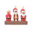 JDS - 2026 Disney Christmas x Dale Light Up Figure from "Pluto's Christmas Tree"  (Release Date: Nov 3. 2026)