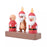 JDS - 2026 Disney Christmas x Dale Light Up Figure from "Pluto's Christmas Tree"  (Release Date: Nov 3. 2026)