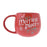 JDS - 2026 Disney Christmas x Mickey Mouse Mug (Release Date: Nov 3. 2026)