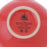 JDS - 2026 Disney Christmas x Mickey Mouse Mug (Release Date: Nov 3. 2026)