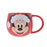 JDS - 2026 Disney Christmas x Mickey Mouse Mug (Release Date: Nov 3. 2026)