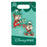 JDS - 2026 Disney Christmas x Chip & Dale Pin Badge Set (Release Date: Nov 3. 2026)