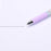 JDS - 2026 Young Oyster & Walrus Sea Bubbles EnerGel 0.5 Gel Ink Ballpoint Pen