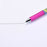 JDS - 2026 Little Green Men/Alien Candy Packaging Design EnerGel 0.5 Gel Ink Ballpoint Pen