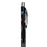 JDS - 2026 Miguel EnerGel 0.5 Gel Ink Ballpoint Pen