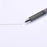JDS - 2026 Miguel EnerGel 0.5 Gel Ink Ballpoint Pen