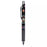JDS - 2026 Miguel EnerGel 0.5 Gel Ink Ballpoint Pen