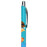 JDS - 2026 Agent P EnerGel 0.5 Gel Ink Ballpoint Pen