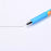 JDS - 2026 Agent P EnerGel 0.5 Gel Ink Ballpoint Pen