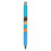 JDS - 2026 Agent P EnerGel 0.5 Gel Ink Ballpoint Pen