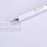 JDS - 2026 Baymax "Summer Sweets" Sarasa Multi 0.5 Gel Ballpoint Pen/Mechanical Pencil