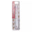 JDS - 2026 Baymax "Summer Sweets" Sarasa Multi 0.5 Gel Ballpoint Pen/Mechanical Pencil