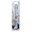 JDS - 2026 Anna & Elsa "Coronation Edition (Frozen)" Sarasa Multi 0.5 Gel Ballpoint Pen/Mechanical Pencil