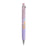 JDS - 2026 Chip & Dale "Party Costume" Sarasa Multi 0.5 Gel Ballpoint Pen/Mechanical Pencil