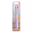 JDS - 2026 Chip & Dale "Party Costume" Sarasa Multi 0.5 Gel Ballpoint Pen/Mechanical Pencil