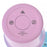 JDS - 2026 Stitch and Angel's Summer Vacation Artwork Collection x Stitch & Angel Stainless Steel Tumbler with Straw (Release Date: Jul 13, 2026)