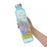 JDS - 2026 Roo ＆ Lumpy - From the Winnie the Pooh x Pooh & Friends Water Bottle - Frost (Release Date: Jul 28, 2026)