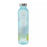 JDS - 2026 Roo ＆ Lumpy - From the Winnie the Pooh x Pooh & Friends Water Bottle - Frost (Release Date: Jul 28, 2026)