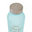 JDS - 2026 Roo ＆ Lumpy - From the Winnie the Pooh x Pooh & Friends Water Bottle - Frost (Release Date: Jul 28, 2026)