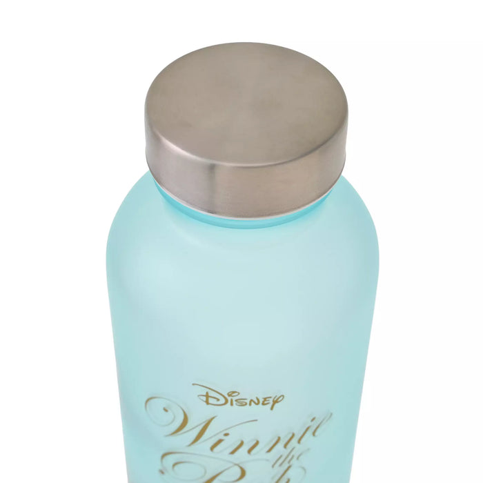 JDS - 2026 Roo ＆ Lumpy - From the Winnie the Pooh x Pooh & Friends Water Bottle - Frost (Release Date: Jul 28, 2026)