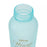 JDS - 2026 Roo ＆ Lumpy - From the Winnie the Pooh x Pooh & Friends Water Bottle - Frost (Release Date: Jul 28, 2026)