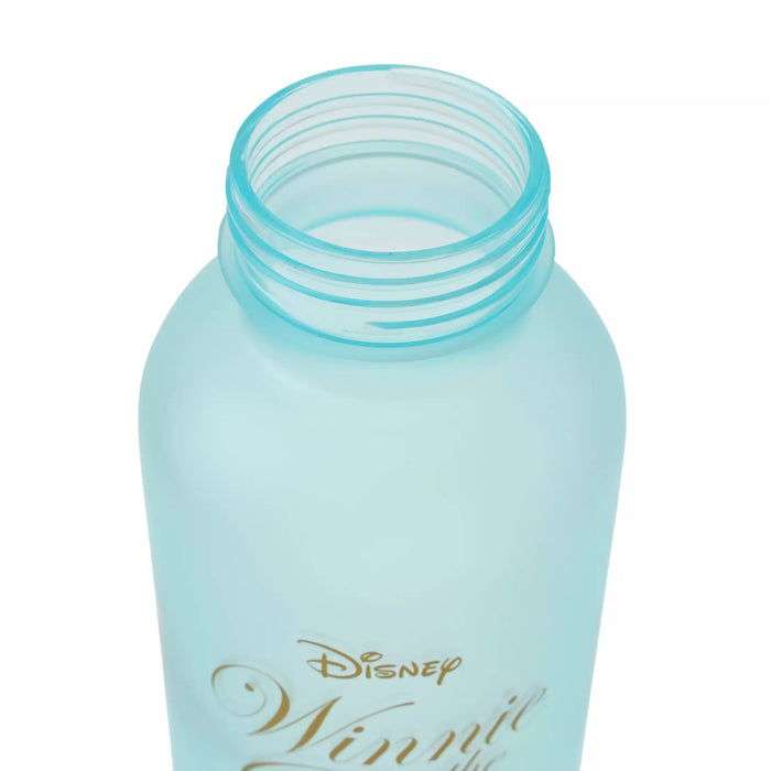 JDS - 2026 Roo ＆ Lumpy - From the Winnie the Pooh x Pooh & Friends Water Bottle - Frost (Release Date: Jul 28, 2026)