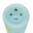 JDS - 2026 Roo ＆ Lumpy - From the Winnie the Pooh x Pooh & Friends Water Bottle - Frost (Release Date: Jul 28, 2026)