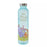 JDS - 2026 Roo ＆ Lumpy - From the Winnie the Pooh x Pooh & Friends Water Bottle - Frost (Release Date: Jul 28, 2026)