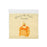 JDS - 2026 Pooh Hunny Day x Winnie the Pooh & Piglet Zipper Bag (Release Date: Jul 28, 2026)