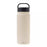 JDS - 2026 Zootopia 2 Tropical Collection x Stainless Steel Bottle (Release Date: Aug 3, 2026)