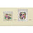 JDS - 2026 Zootopia 2 Tropical Collection x Zipper Bag Box Set (Release Date: Aug 3, 2026)