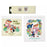 JDS - 2026 Zootopia 2 Tropical Collection x Zipper Bag Box Set (Release Date: Aug 3, 2026)
