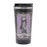 JDS - 2026 Tim Burton's Nightmare Before Christmas Table Top Collection x Jack Skellington, Sally, Zero Glow-in-the-Dark Stainless Steel Tumbler (Release Date: Sep 7, 2026)