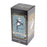 JDS - 2026 Tim Burton's Nightmare Before Christmas Table Top Collection x Jack Skellington, Sally, Zero Glow-in-the-Dark Stainless Steel Tumbler (Release Date: Sep 7, 2026)