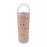 JDS - [Tokyo Disney Resort Store Exclusive] X Commemorating the 1st Anniversary of the Tokyo Disney Resort Store's Renewal Opening Mickey & Friends Stainless Steel Tumbler (Release Date: Jul 7, 2026)