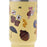 JDS - 2026 Drinkware Winnie the Pooh, Piglet, and Tigger Holiday Stainless Steel Tumbler with Straw (Release Date: Jul 7, 2026)
