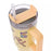 JDS - 2026 Drinkware Winnie the Pooh, Piglet, and Tigger Holiday Stainless Steel Tumbler with Straw (Release Date: Jul 7, 2026)