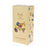 JDS - 2026 Drinkware Winnie the Pooh, Piglet, and Tigger Holiday Stainless Steel Tumbler with Straw (Release Date: Jul 7, 2026)