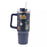 JDS - 2026 Drinkware Peter Pan Holiday Stainless Steel Tumbler with Straw (Release Date: Jul 7, 2026)