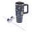 JDS - 2026 Drinkware Peter Pan Holiday Stainless Steel Tumbler with Straw (Release Date: Jul 7, 2026)