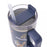 JDS - 2026 Drinkware Peter Pan Holiday Stainless Steel Tumbler with Straw (Release Date: Jul 7, 2026)