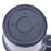 JDS - 2026 Drinkware Peter Pan Holiday Stainless Steel Tumbler with Straw (Release Date: Jul 7, 2026)