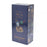 JDS - 2026 Drinkware Peter Pan Holiday Stainless Steel Tumbler with Straw (Release Date: Jul 7, 2026)