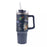 JDS - 2026 Drinkware Peter Pan Holiday Stainless Steel Tumbler with Straw (Release Date: Jul 7, 2026)