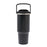 JDS - 2026 Drinkware Mickey Mouse Standing Pose Stainless Steel Tumbler (Release Date: Jul 7, 2026)