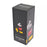 JDS - 2026 Drinkware Mickey Mouse Standing Pose Stainless Steel Tumbler (Release Date: Jul 7, 2026)