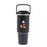 JDS - 2026 Drinkware Mickey Mouse Standing Pose Stainless Steel Tumbler (Release Date: Jul 7, 2026)