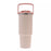 JDS - 2026 Drinkware Minnie Mouse Standing Pose Stainless Steel Tumbler (Release Date: Jul 7, 2026)